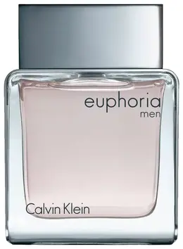 Calvin Klein: Духи  Euphoria