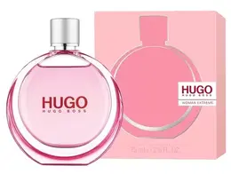 HUGO BOSS: Духи 