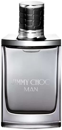 Jimmy Choo: Духи 