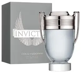 Paco Rabanne: Духи 