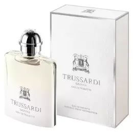 TRUSSARDI: Духи 