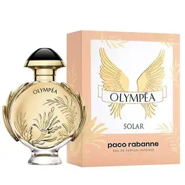 Paco Rabanne: Духи 