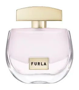 Furla: Духи 