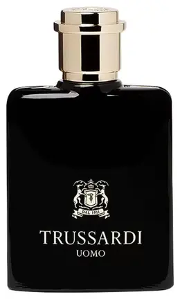 TRUSSARDI: Духи 