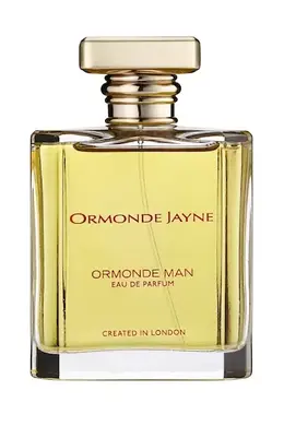 Ormonde Jayne: Духи 