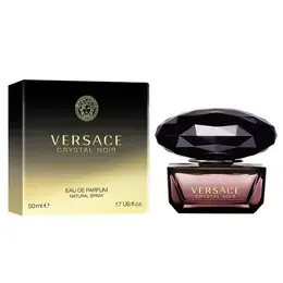 VERSACE: Духи 