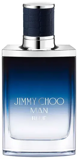 Jimmy Choo: Духи 