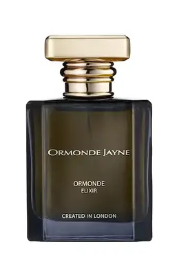 Ormonde Jayne: Духи 