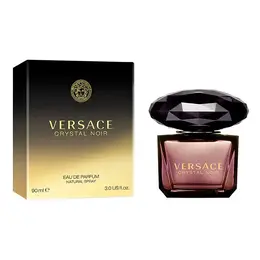 VERSACE: Духи 