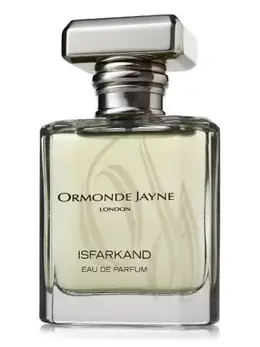 Ormonde Jayne: Духи 