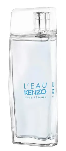 Kenzo: Духи 