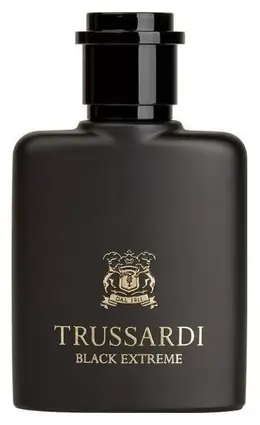 TRUSSARDI: Духи 