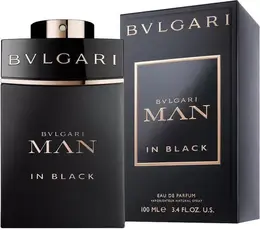 BVLGARI: Духи 