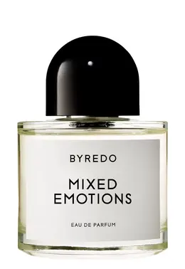 Byredo: Духи  Mixed Emotions