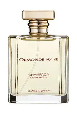 Ormonde Jayne: Духи 