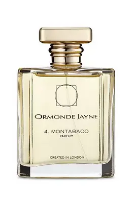 Ormonde Jayne: Духи 