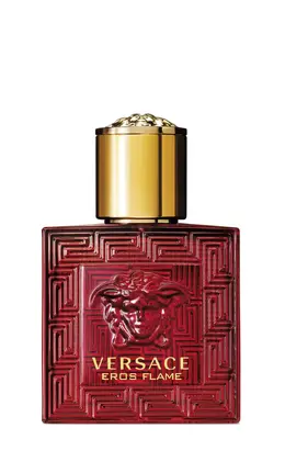 VERSACE: Духи 