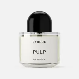 Byredo: Духи  Pulp