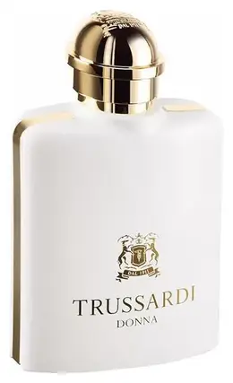 TRUSSARDI: Духи 