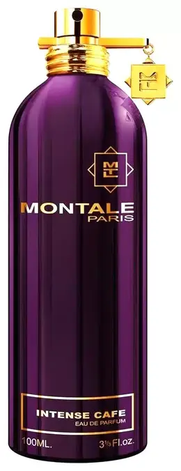 Montale: Духи 