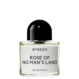 Byredo: Духи 