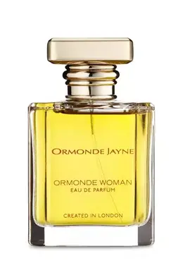 Ormonde Jayne: Духи 