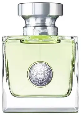 VERSACE: Духи 