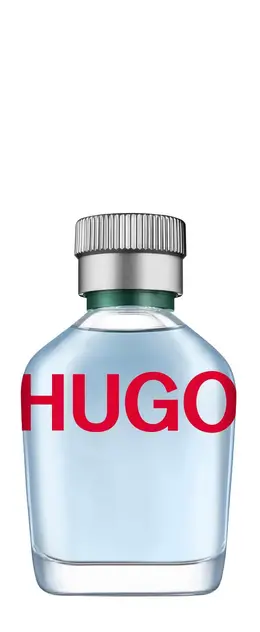 HUGO BOSS: Духи 