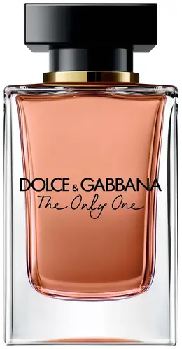 Dolce&Gabbana: Духи  The Only One