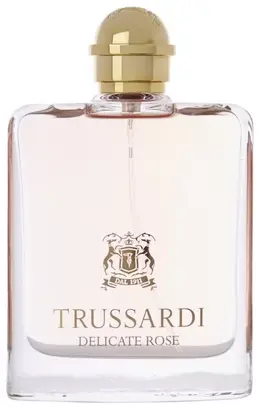 TRUSSARDI: Духи 