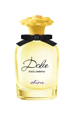 Dolce&Gabbana: Духи  Dolce Shine