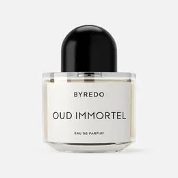 Byredo: Духи  Oud Immortel