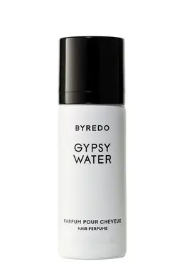 Byredo: Духи 