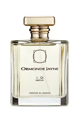 Ormonde Jayne: Духи 