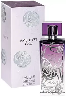 LALIQUE: Духи 