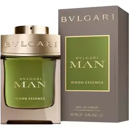 BVLGARI: Духи 