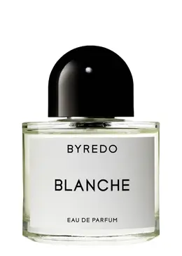 Byredo: Духи  Blanche