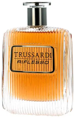 TRUSSARDI: Духи 