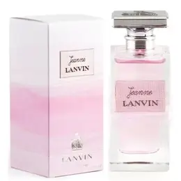 Lanvin: Духи 