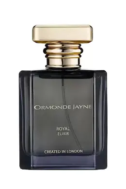 Ormonde Jayne: Духи 