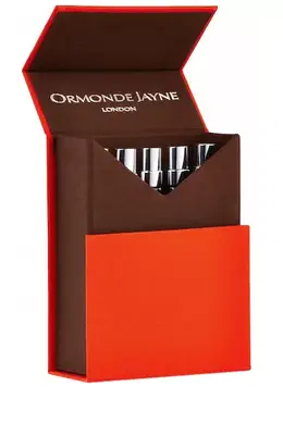 Ormonde Jayne: Духи 