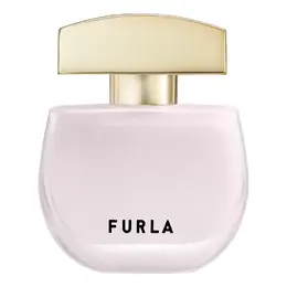 Furla: Духи 