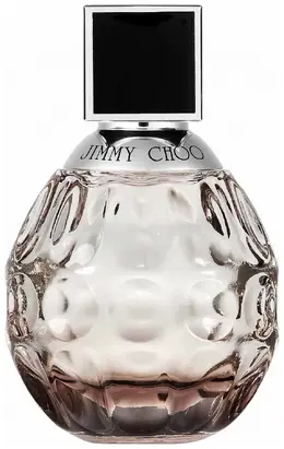 Jimmy Choo: Духи 