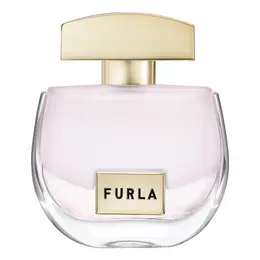 Furla: Духи 