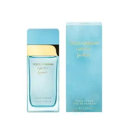 Dolce&Gabbana: Духи  Light Blue Forever