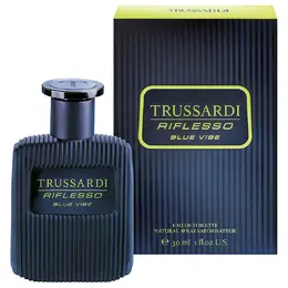 TRUSSARDI: Духи 