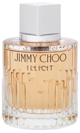 Jimmy Choo: Духи 