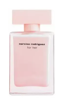 Narciso Rodriguez: Духи 