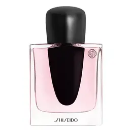 Shiseido: Духи 