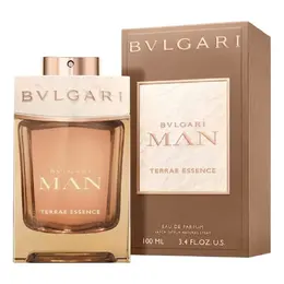 BVLGARI: Духи 